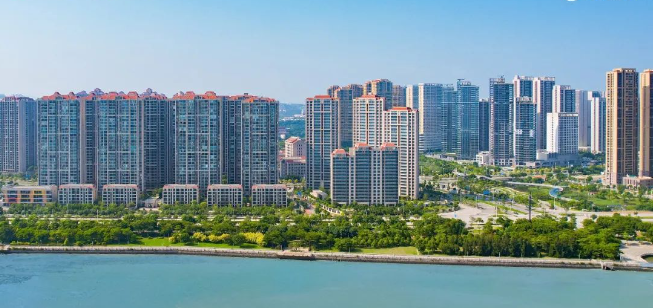 ���ײ������F��ô��2024Ȫ�ݘ��������ع⣡